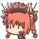 ひとみん (@0320Hitminmin) Twitter