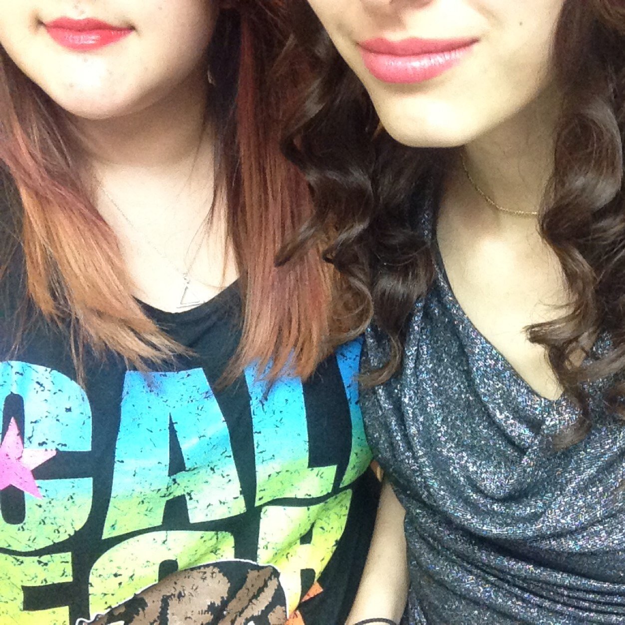 AllWeAreSnS's profile picture. 