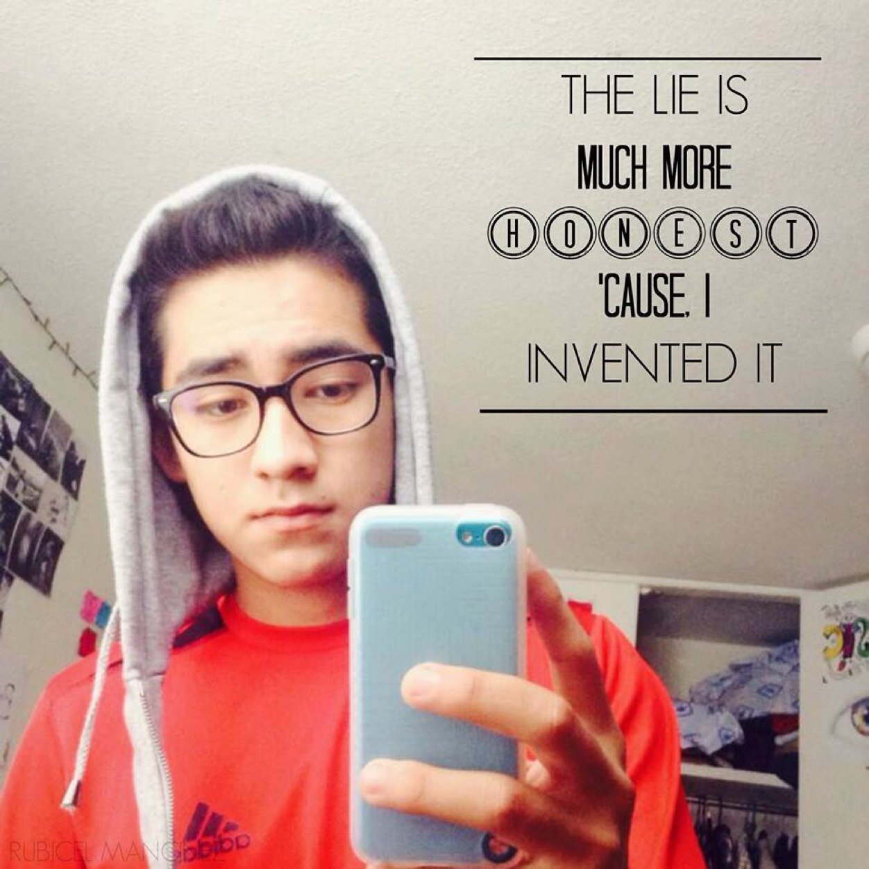 Rub_LMonster's profile picture. 