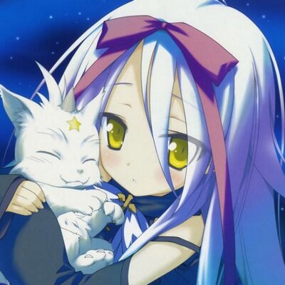 シノ護