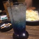 林 (@0sh3873z239178d) Twitter