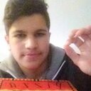 Daniel Mazzoni - @Daniel_Mazzoni3 - Twitter