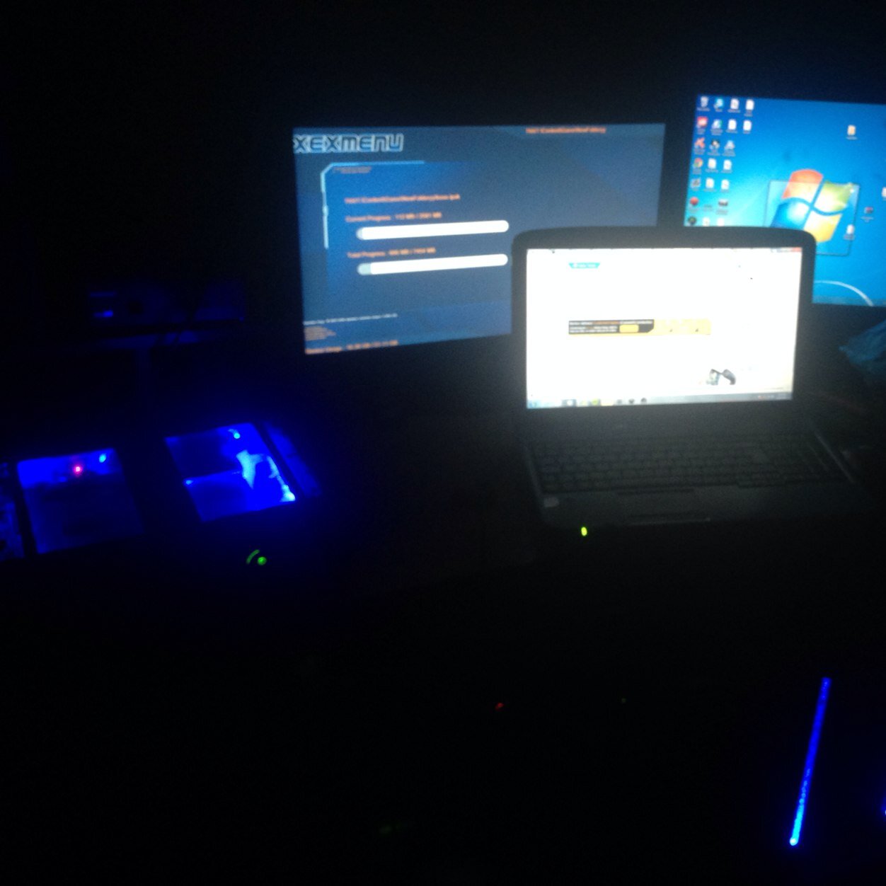 If you got haters than that means you standing up for something in your life                 Skype=Critical Vls