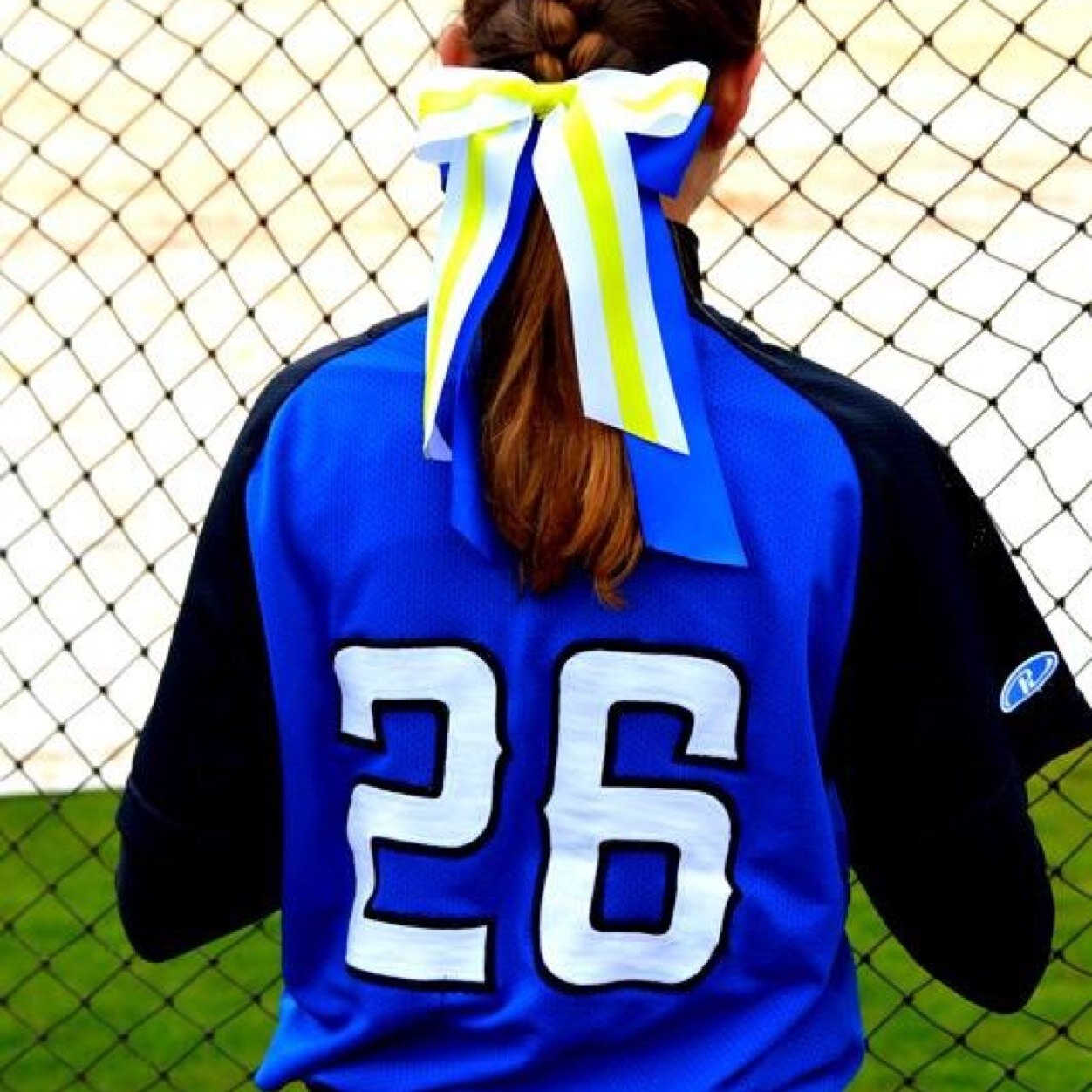 carsongray782's profile picture. 