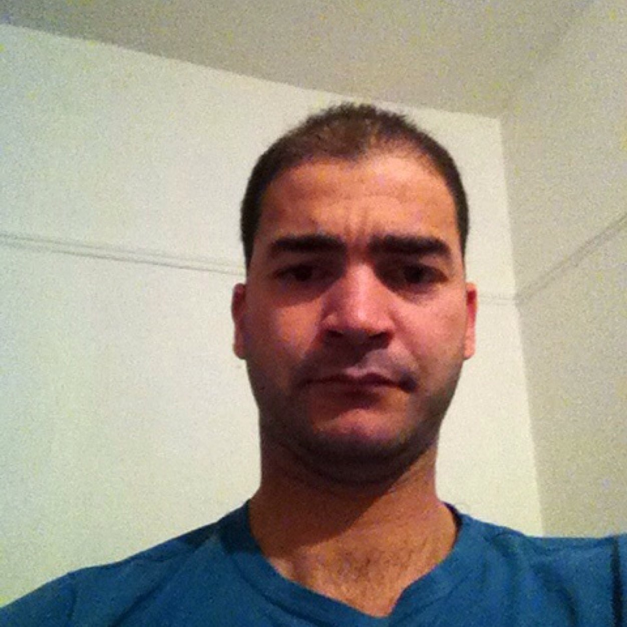 GersonChicareli's profile picture. 