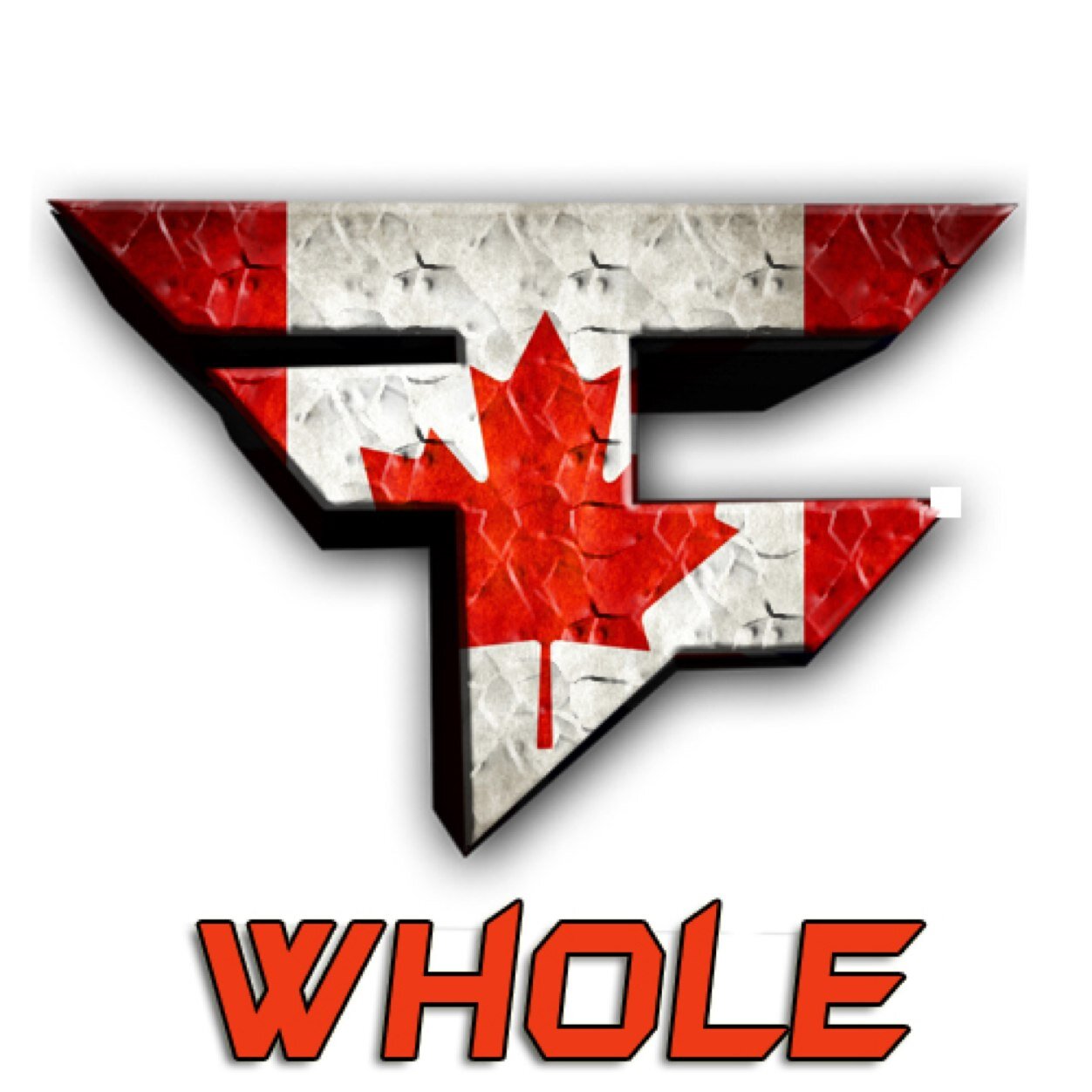 SoaRWhole's profile picture. Sub to my youtube channels 23k trickshotting with FaZe,Obey, and SoaR