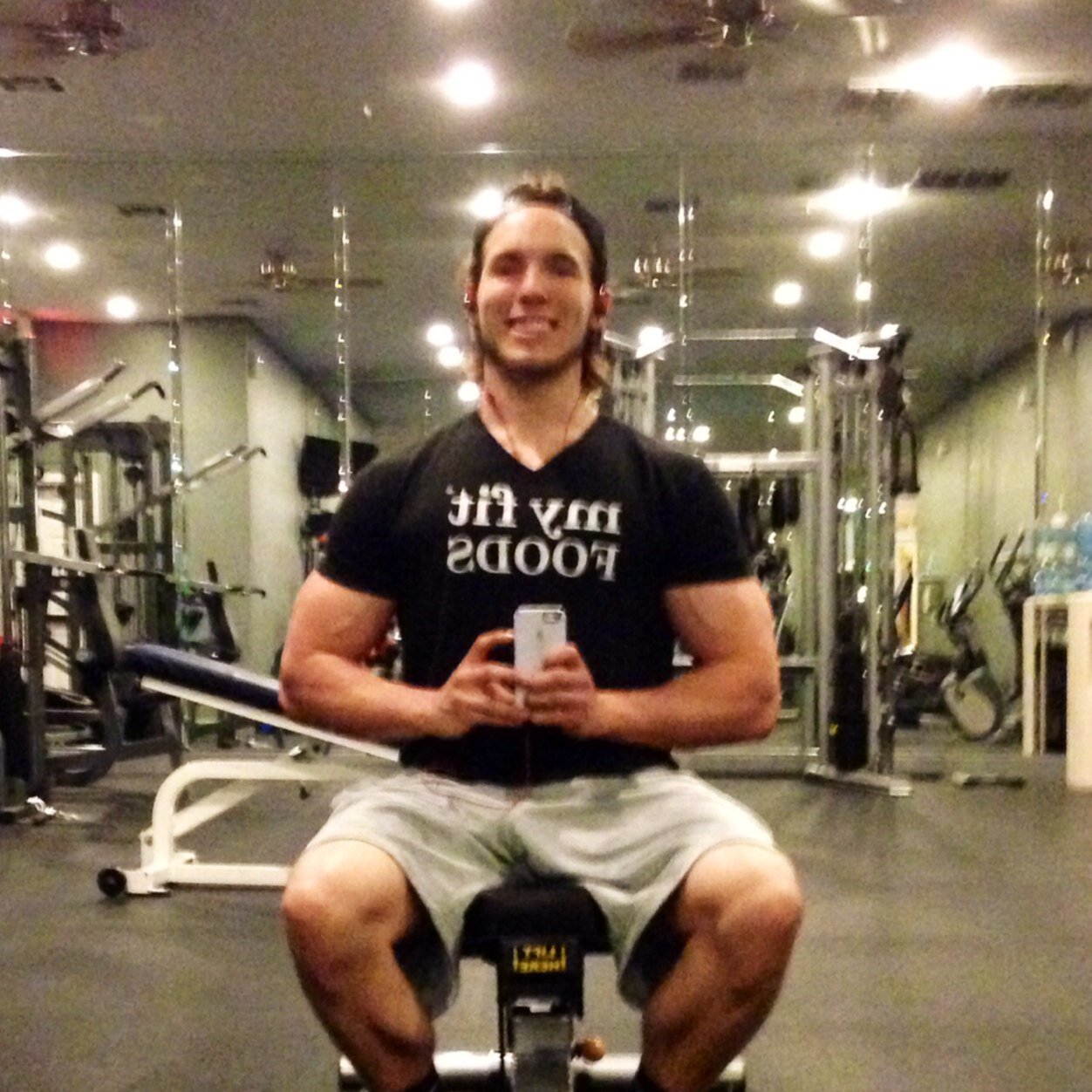 coldcut23's profile picture. Husband/Gamer/Streamer
Follow my other twitter - STACHEonTwitch to know when im live. :)