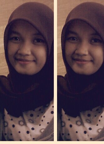 RikaRns1's profile picture. Rika Novita Sari. {16~April~1996}.[Smk Bina Jaya].[XII.AK.1]