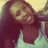 MissMeg_eLLe's profile image