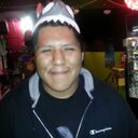 Dyron Clark - @Burnswagons - Twitter