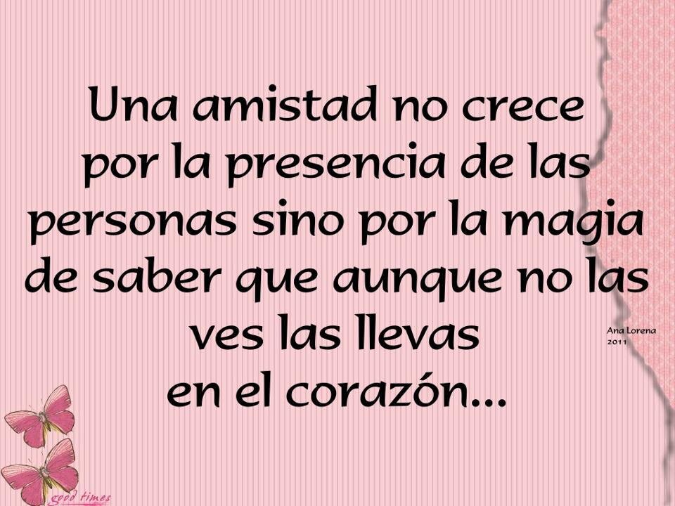 SOY UN CHICA SOLTERA CON UNS VIDA CASUAL