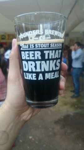 David St.Guinness