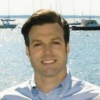 Charlie Fiordalis (@admergency) 's Twitter Profile