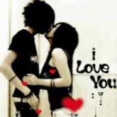 ☆ Taswer Al-fandy ☆ Aries ☆ 06_April_1999 ☆ Medan ☆ My Beloved_♥@indahimutiar67♥ ☆ 20_04_14 ☆