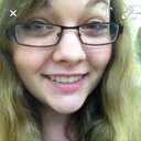 amanda matlock - @mandernanners - Twitter