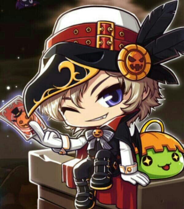 MW_V_Phantom's profile picture. 나의 자유는 이제 시작이야.