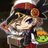 MW_V_Phantom's profile image