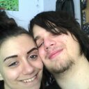 DAVID FYFFE  - @3602701457 - Twitter