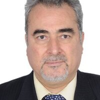 memet yuncu (@memetyuncu) 's Twitter Profile