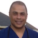 Wayne Webster - @webstwy - Twitter