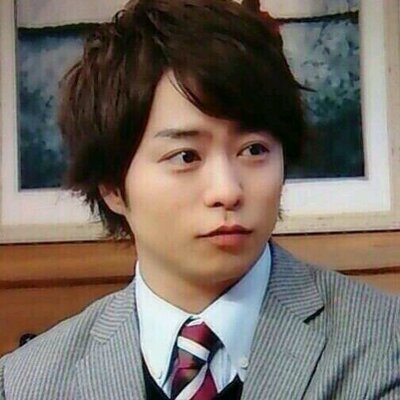 ちゃららい E Twitter