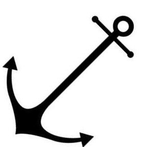 SailConfessions Profile Picture