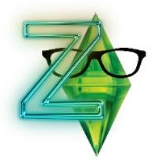 Hello guys! I make sims videos on YouTube and would love it if anyone would check them out :) xx https://t.co/QPp52vrW9c