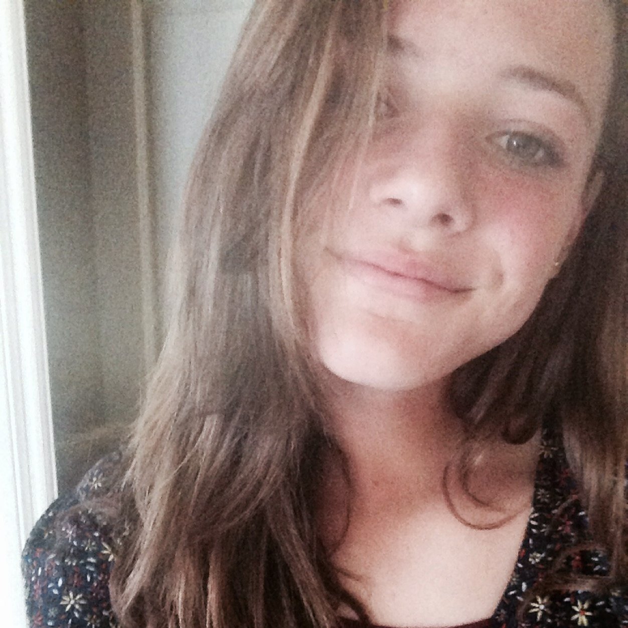 raemidewent's profile picture. life is good because God is great