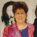 Joan Dey - @DeyJoan - Twitter