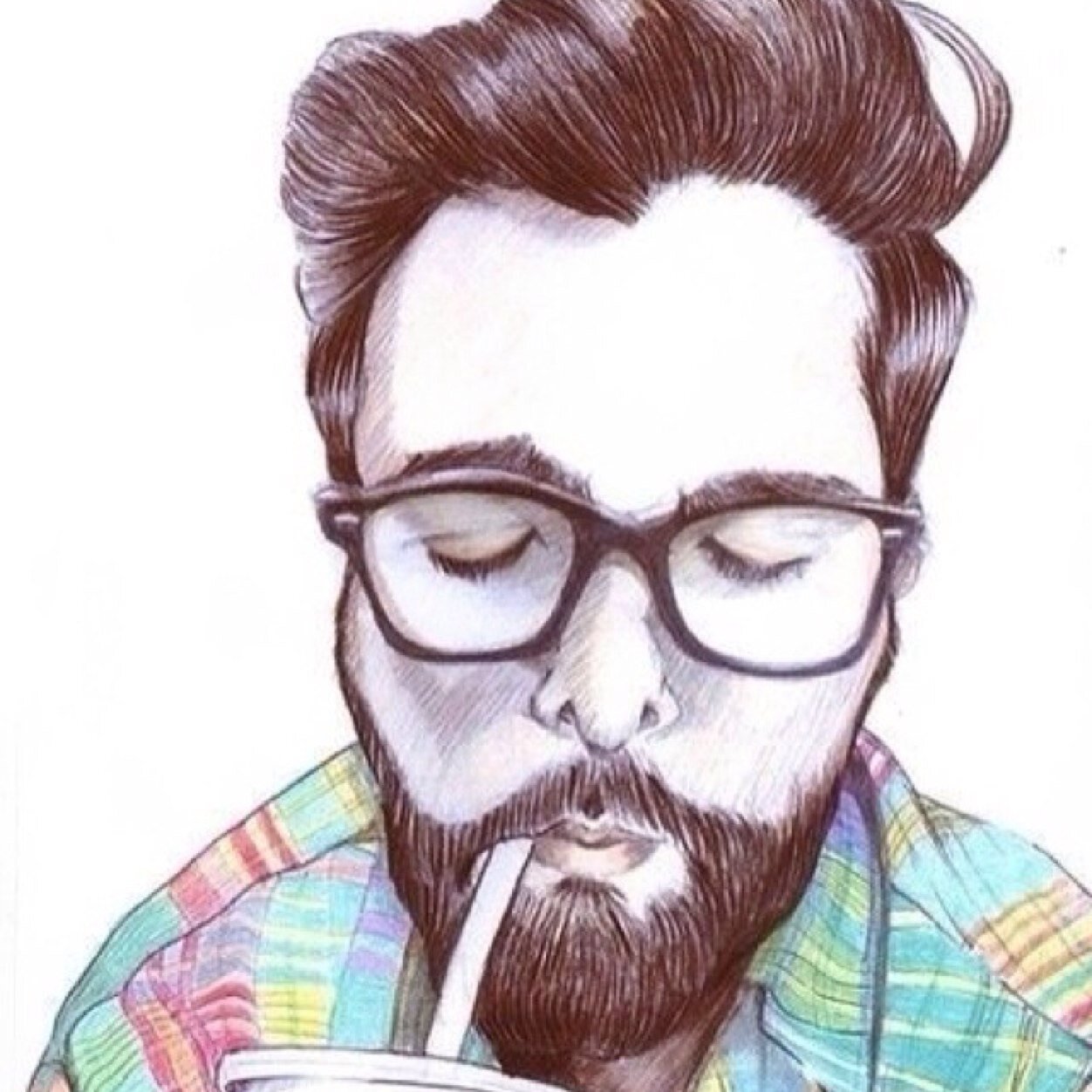 EyddcXiaogui's profile picture. 