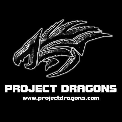 A crazy rock band - conceived by Gabriel Fox
Japanese, brazillian, argentinian and english/american songs
