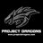 Project Dragons