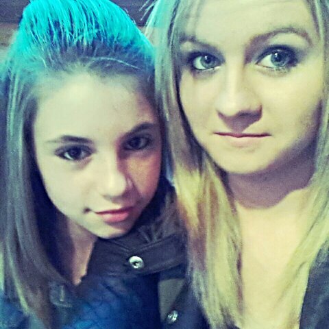 ElOdiie28's profile picture. #TeamDreylox #Follow my dreams #Smoke a nigga #Wiz khalifa #SmokeWeed ✌ ♥