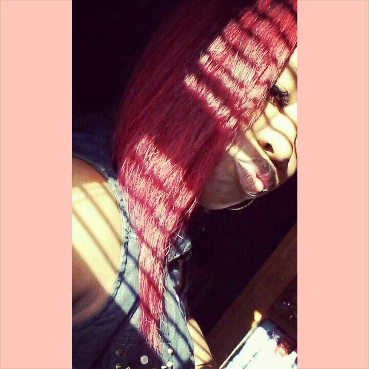if something was meant to be , it'll come back .