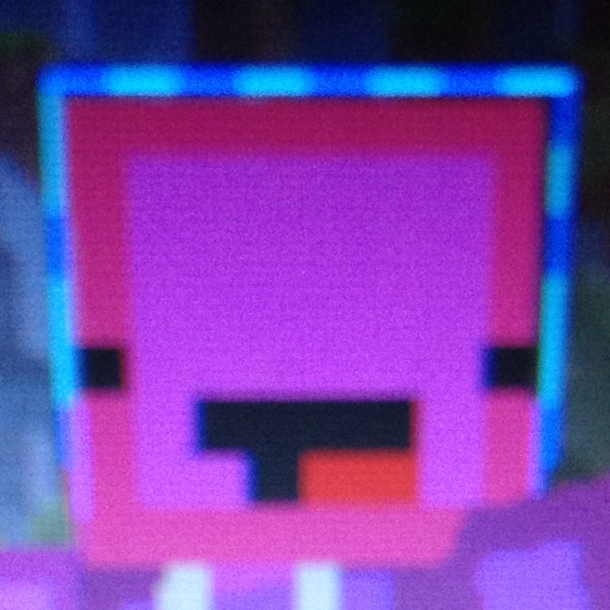 Subscribe to my youtube:PolishSwag20