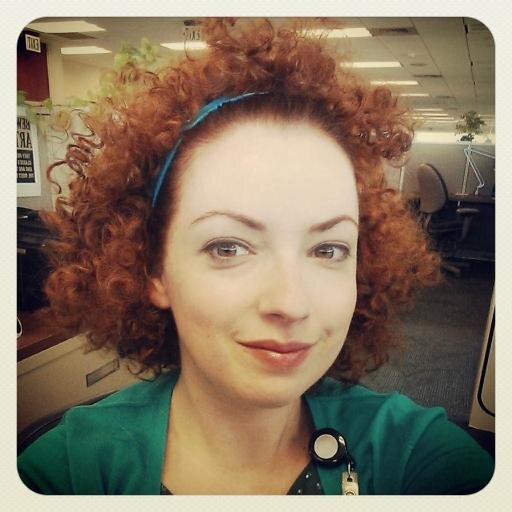 Sci Fi writer, blogger at http://t.co/4BkVF3SLBh, head in the (ort) clouds.