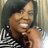 GroomsWanda's profile image