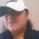 Elizabeth Valentin - @LisaValentin44 - Twitter