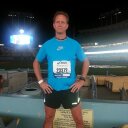 Kevin Driver - @kevin_driver - Twitter