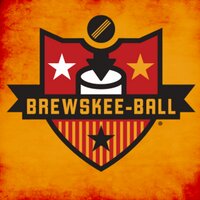 Brewskee-Ball (@brewskeeball) 's Twitter Profile