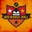 BrewskeeBall's profile image
