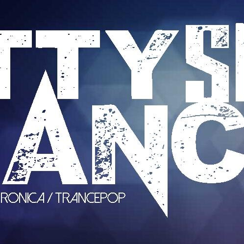 new account of @KittySaysDance | @IchaShabrinaa @TeddyArthawan @gunk_arii @dewiparantika | Dancerocktronica |CP : 089659192120