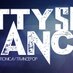 KittySaysDanceBALI (@kittysaysdanceb) Twitter profile photo