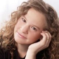 Barbara Safani (@barbarasafani) 's Twitter Profile