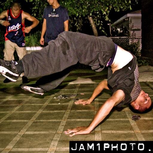klymaxx22's profile picture. My name is Bboy KlyMaxx. Dancing is my life, its what makes Me!