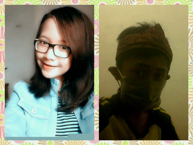 Yg suka game point blank ada di situs web |@khueykhizen♥☆|({})AnggiaPermataSariT♥♥♥☆forever
