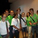 Kenia Polanco Tah - @KeniaTah - Twitter