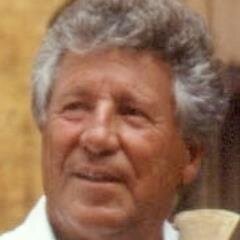 MarioAndretti Profile Picture