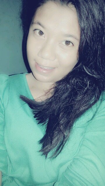 Lulus UN/PTN @aureliah_ndah