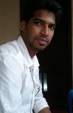 be cool